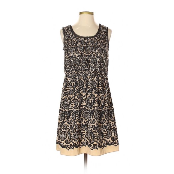 Rodarte Dresses & Skirts - 🔴 SOLD Rodarte for Target dress